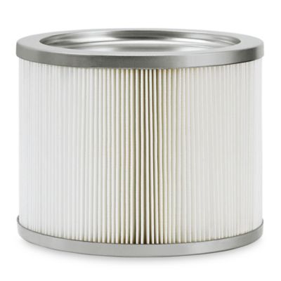 Industrial Drum Top Wet/Dry Vacuum Replacement Filters S-24166