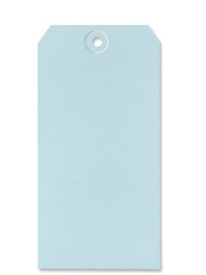 Garment Tags, Sold Tags in Stock - ULINE