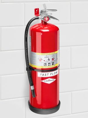 Fireblitz 消火器 AB-600 600ml Fireblitz 消火器 AB-600 600ml other-tools-automatic-fire-