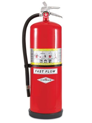 fire-extinguisher-class-abc-30-lb-s-24178-uline