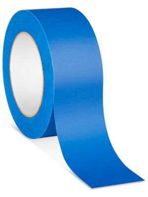 3M 2307 General Purpose Masking Tape - 1 1/2 x 60 yds S-3050 - Uline