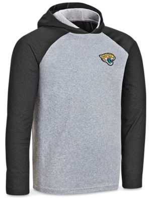 NFL Hoodie S-21215 - Uline