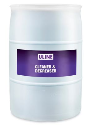 SuperClean, Degreaser 55 gal. Drum 100727