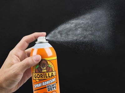 Gorilla Gelbe Aufbewahrungsbox 26 Liter - Robust & Praktisch Für Flüssigkeiten