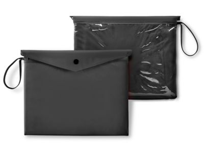 RAIN OR SHINE 『SC PACK 13L』 41M5E+cIdTL.jpg