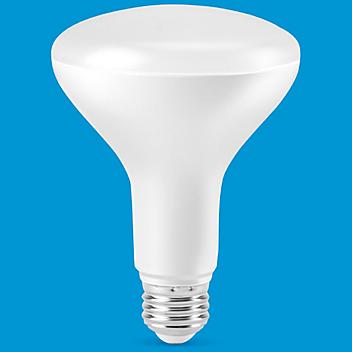 LED Flood Lamps - 650 Lumens, Warm S-24280