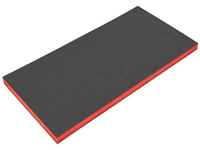 24″ X 1/4″ FOAM WRAP