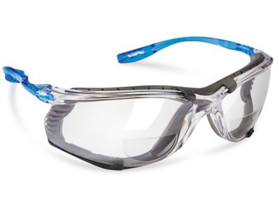 Lentes de best sale seguridad 3m virtua