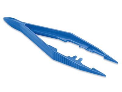 Plastic Tweezers