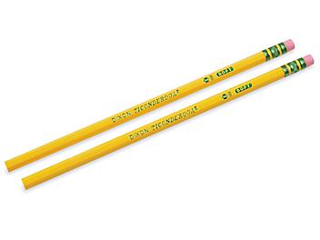 #2 Pencils S-24333
