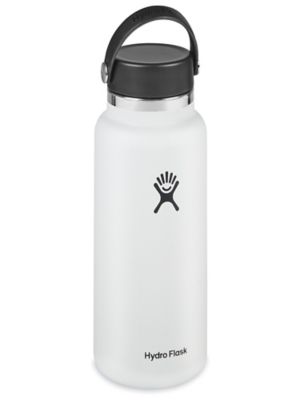 Hydro Flask® 32 oz Bottles in Stock - ULINE