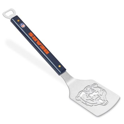 NFL Spatula - Chicago Bears S-24375CHI