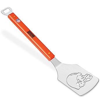 NFL Spatula - Cleveland Browns S-24375CLE