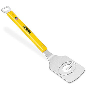NFL Spatula - Green Bay Packers S-24375GRE