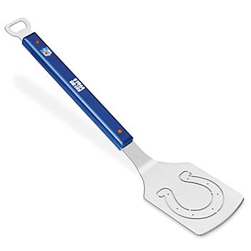 NFL Spatula - Indianapolis Colts S-24375IND