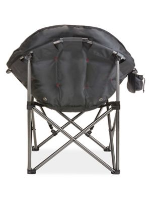 Big daddy hot sale folding chair