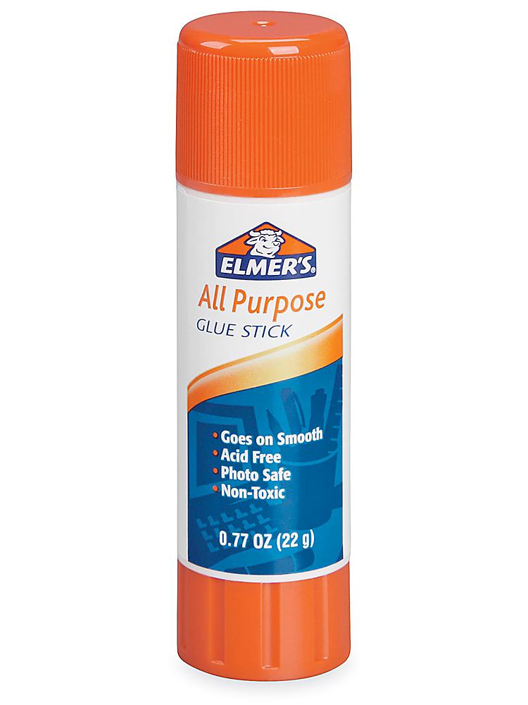 Elmer's Glue Sticks - 0.77 oz