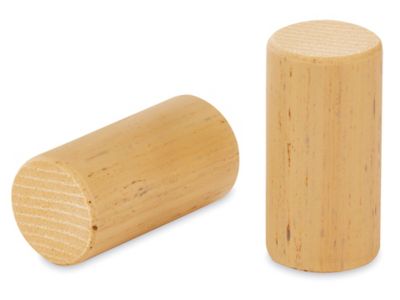 Wine Corks S-24387