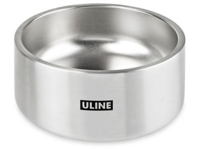 YETI® Dog Bowl S-24388 - Uline