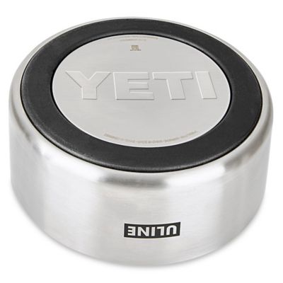 YETI® Dog Bowl - Large