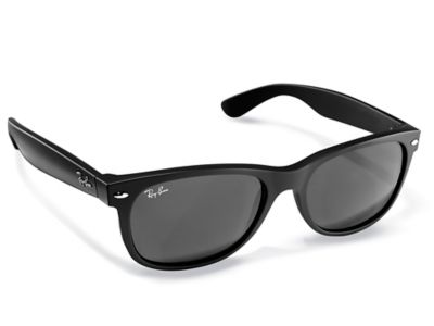 bladerdeeg Lengtegraad prinses Ray-Ban® Sunglasses S-24389 - Uline