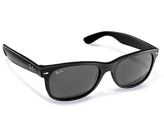Ray-Ban® Sunglasses S-24389 - Uline