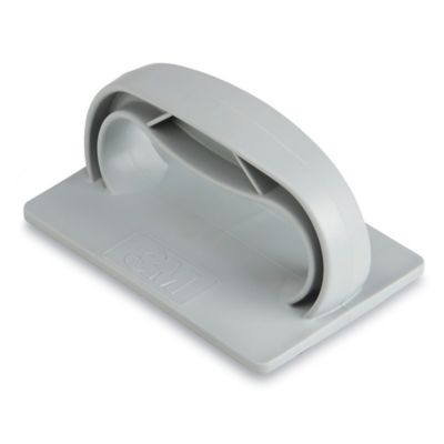 3M Twist-Lok&trade; Pad Holder #961 S-24400