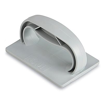 3M Pad Holder For Use With 3M Scotch-Brite Hand Pads PRICE is per CASE 