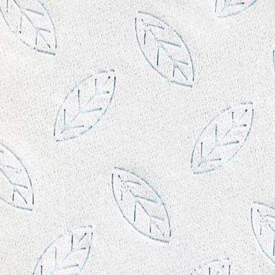 【希少本】Contact Prints TCK 希少本】Contact Prints TCK 希少本】Contact Prints TCK 希少本／Rare