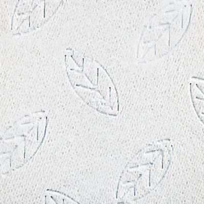 Tork® Xpress® Deluxe Multi-Fold Towels S-24411 - ULINE