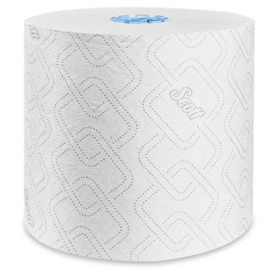 Scott&reg; Pro&trade; Paper Roll Towels - 7.5" x 1,150' S-24426