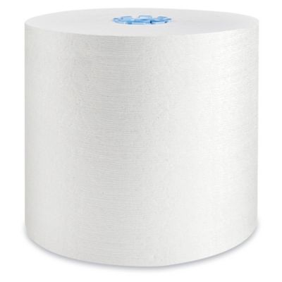 Kleenex® Hand Towels In a Box S-15812 - Uline