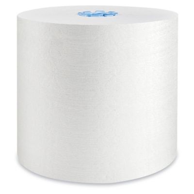 Kleenex&reg; Paper Roll Towels - 7.5" x 700' S-24427