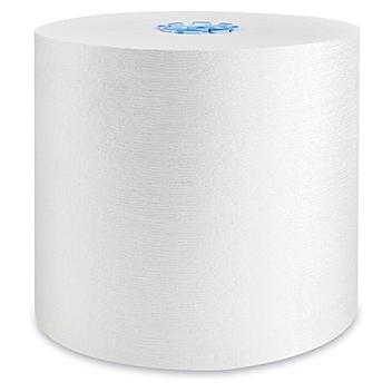 Kleenex&reg; Roll Paper Towels - 7.5" x 700' S-24427