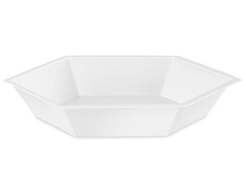 Weighing Dishes - Polystyrene, 200 mL S-24433