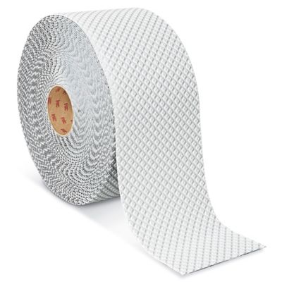 3M™ Stamark™ Temporary Removable Pavement Marking Tape 710 Series