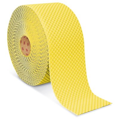 3M Stamark™ Pavement Marking Tape, 3M A271ES in Stock - ULINE