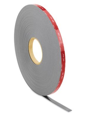 3M 5962 VHB Double-Sided Foam Tape - 1/2" x 36 yds S-24468