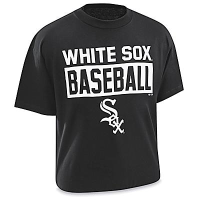 chicago white sox tshirts