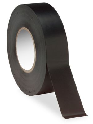  Electrical Tape - 3/4" x 20 yds