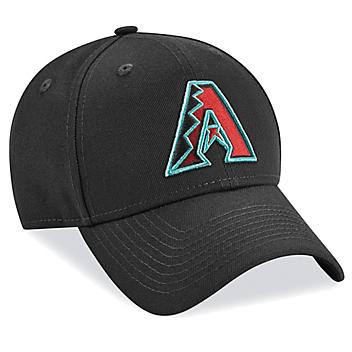 MLB Hat - Arizona Diamondbacks S-24478ARZ