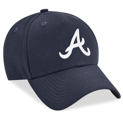 Atlanta Braves Hat 