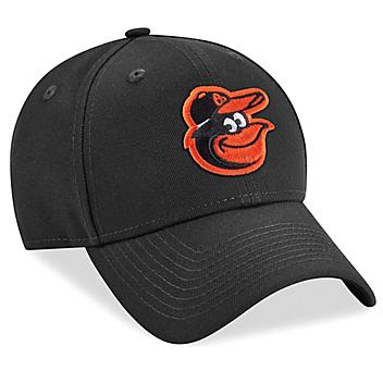 MLB Hat - Baltimore Orioles S-24478BAL