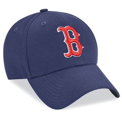 MLB Hat - Boston Red Sox