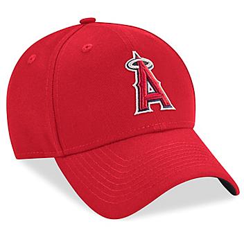 MLB Hat - Los Angeles Angels S-24478CAL