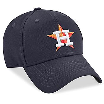 MLB Hat - Houston Astros S-24478HOU