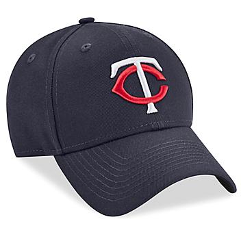 MLB Hat - Minnesota Twins S-24478MIN
