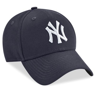 Ny yankees baseball store hat