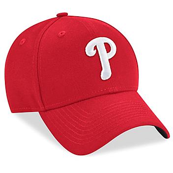 MLB Hat - Philadelphia Phillies S-24478PHI