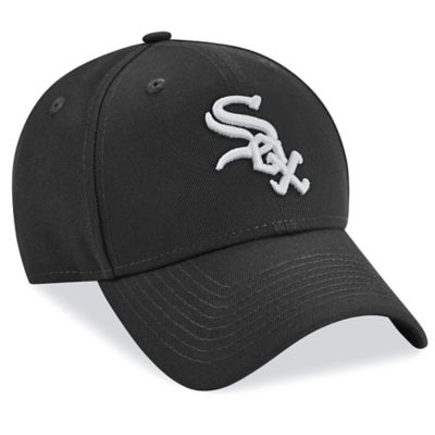 MLB Hat - Chicago White Sox S-24478SOX - Uline